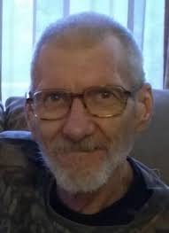 Gregory SCHULTZ Obituary (2018)