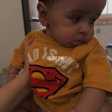 Tyler Tran (@Tie_lurrr)