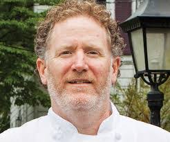 James Toepfert's Instagram, Twitter & Facebook