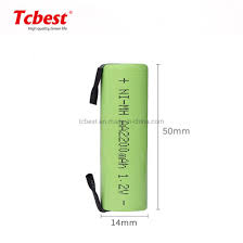 Only one personal aa citi of any type and one biz aa citi per 24 months. China Best Price Accept Oem Plat Top Nimh Aa 2200mah 1 2v Rechargeable Battery With Solder Tab For E Toys And Player Battery China For Torch Toys Clock Replace And Up To 1000