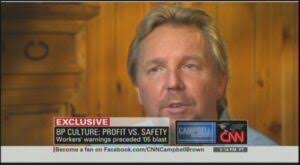 Brent Coon & Associates