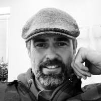 The Pie Commission: Employee Directory