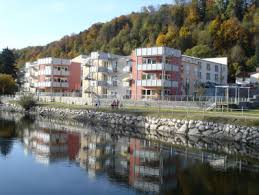 Interessiert an mehr eigentum zur miete? 25 Kurzzeitpflege Garching An Der Alz Vergleichen