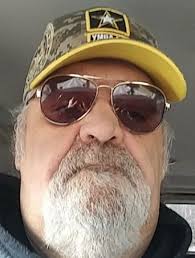 Wellsville Regional News (dot) com: October 2018