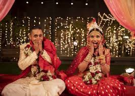 The calculation of hindu marriage dates in 2020. Bookmark These Most Auspicious Bengali Marriage Dates In 2021
