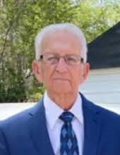 Obituary information for William "Billy" Tew