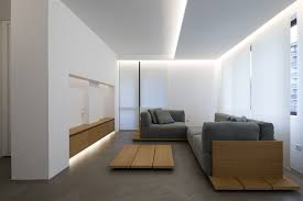 Collection by juniperoats • last updated 1 day ago. Minimalist Interior Design Style 7 Interesting Ideas For Your Home