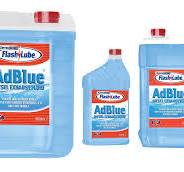 AdBlue DEF - Genuine Flashlube™ - Genuine Flashlube™