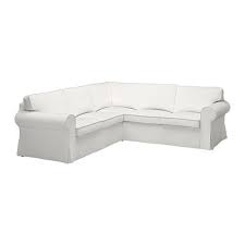 Frische Einrichtungsideen Und Erschwingliche Mobel Ektorp Sectional Ikea Ektorp Ikea Seat Cushions