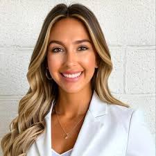 About Shores Club Condominium, Daytona Beach Shores FL