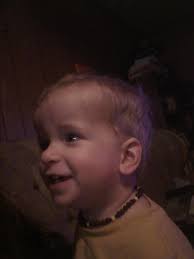 Christmas help for navy veteran and husband