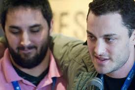 Louisiana Film Prize