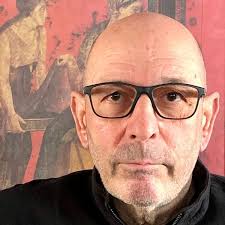 Mea Culpa: A Plea Of Innocence: Cocorocchio, Bruno, Moffat, Sandra:  9781039137462: Books