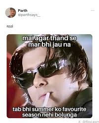 Photos by Parth says