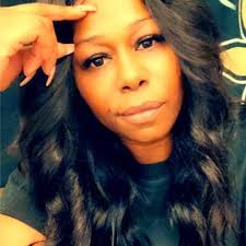 Police are asking the public to submit any information