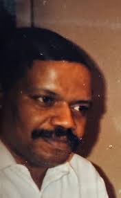 Obituary information for Edward Norman Anderson, Jr.