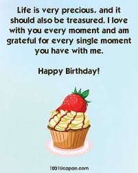 Check spelling or type a new query. Ucapan Ulang Tahun Untuk Suami Tercinta Dalam Bahasa Inggris Archives 1001 Ucapan