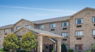 Each tier offers specific amenities and services. Ramada Hotel Ashland Catlettsburg Formerly Ramada Limited Ashland Catlettsburg 6003 Centerline Drive Catlettsburg Ky 41129 Catlettsburg