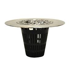 We show all the steps and hope the tips help you with your project.bathroom. Drain Kit Bathtub Shower Parts At Lowes Com