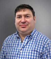 About Monarch Institute