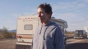 Mank is the big leader at the 2021 oscars with 10 nominations, but that's not the case at the 36th film independent spirit awards. Njyt5c5le2lz M