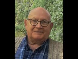 Larry Donald Hartman Obituary October 29, 2023