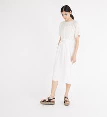 Robe Mariage Galerie Lafayette 5e6fae