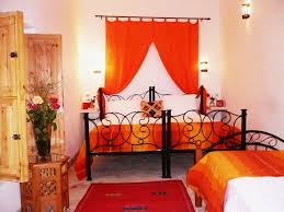 Orange rooms orange walls orange orange orange color orange ideas colour color shades burnt orange light orange. Glamorous Orange Bedroom Decoration Ideas Backside Gallery