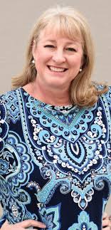 COS CEO Leadership Lessons 2023 by Colorado Springs Indy &amp; Business  Journal