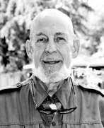 First COVID vaccines administered