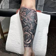 Pin On Creative Sleeve Tattoos