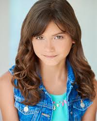 Teens Wanna Know" Fancy Fashion Frenzy Orlando 2022 (TV Episode 2022)