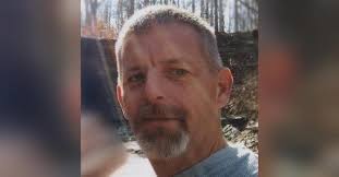 Scott Anthony Combs Obituary