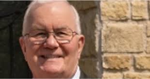 David Bartee Obituary (1947