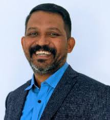 iQOO partners with Lowe Lintas for creative duties to launch iQOO 3  smartphone in India