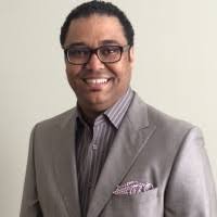 90+ "Rountree" profiles