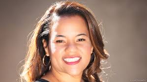 SFBT Friday Digest: Dropbox takes $400M hit from S.F. offices; A  pro-development Berkeley?