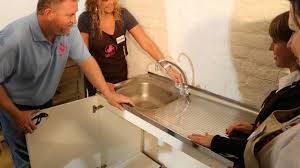 Maybe you would like to learn more about one of these? Plumbing Apprentice Jobs Where To Look And How To Get Them Blog