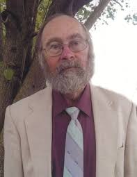 Obituary information for Gary Wayne Taylor