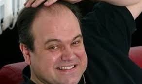 Williamson lands Porridge role