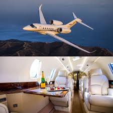 Flyprivate On Instagram The Increased Speed And 3 000 Mile Range Make The Citation X Very Popular For Coa Luxury Private Jets Private Aircraft Private Jet