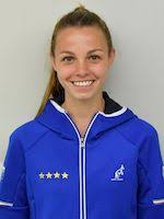 Dana Guzman vs Natalia Sousa Salazar Prediction & H2H Stats