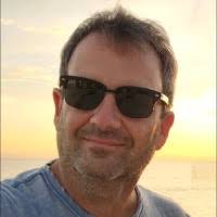 100+ "Devellis" profiles