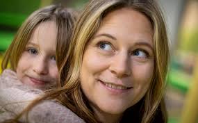 Hus på Kystvejen 93 i Øster Hurup