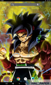 Looking for the best wallpapers? Bardock Saiyan Live Wallpaper App Store For Android Wallpaper App Store Livewallpaper Io