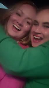 🥇 invitational Jack and Jill at So Swing 2024. Improv West Coast Swing  Dancing. Randomly paired Dancers Janelle Guido and Marcus Sterling.