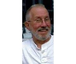 David Buhlig Obituary (1944