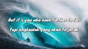 We did not find results for: Best Of Titanium David Guetta Lyrics Free Watch Download Todaypk