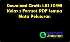 Lks kelas 3 sd semester 1 kurikulum 2013 pdf. Download Gratis Lks Sd Mi Kelas 3 Format Pdf Semua Mata Pelajaran Blog Paperplane