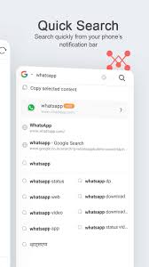 Check spelling or type a new query. Uc Mini Download Video Status Movies Old Versions For Android Aptoide